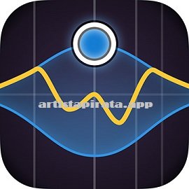 FabFilter Pro-Q 2026 Free Download