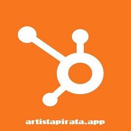 HubSpot 2026 CRM Software Espanol