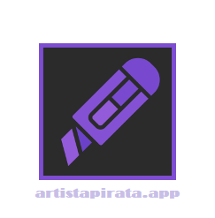 InPixio Photo Cutter 2026 Full Espanol