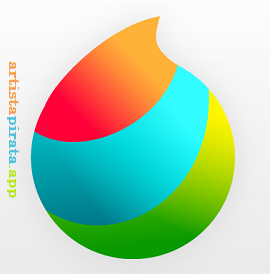 MediBang Paint 2026 Espanol