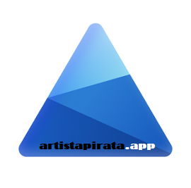 Microsoft Clarity 2026 Full Espanol