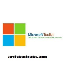 Microsoft Toolkit 2026 Espanol