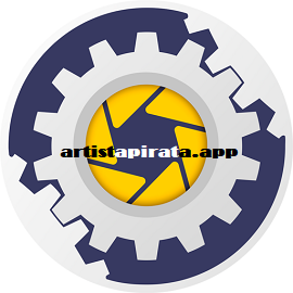 Photo Mechanic 2026 Full en Espanol