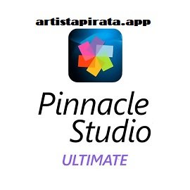 Pinnacle Studio Ultimate 2026 Full Espanol