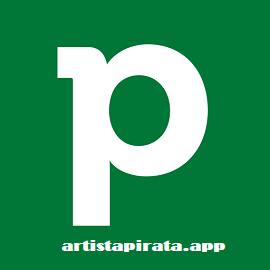 Pipedrive CRM 2026 Download