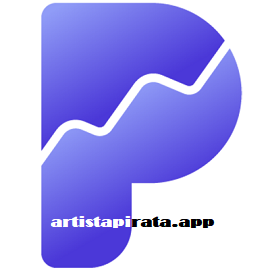 Plausible Analytics 2026