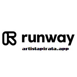 Runway ML 2026 Full AI Model