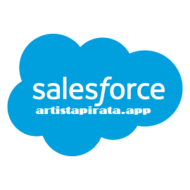 Salesforce CRM Full Software Espanol