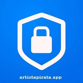 Secret Disk Pro 2026 Espanol