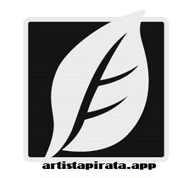 SkinFiner 2026 Free Download