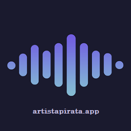 AI Voice Generator from Voice Creator Pro 2026