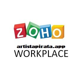 Zoho CRM Full Espanol