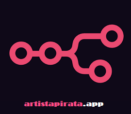 n8n 2026 Download Espanol