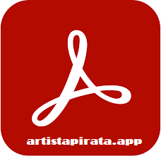 Adobe Acrobat Reader 2026 Espanol