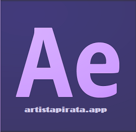 Adobe After Effects CS6 Full Espanol