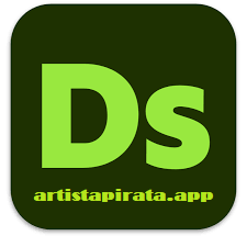 Adobe Substance 3D Designer 2026 Full Espanol