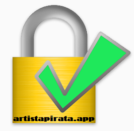 AskAdmin 2.1 Full Espanol