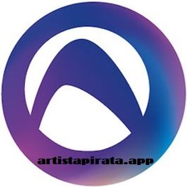 Audials One 2026 Full Espanol