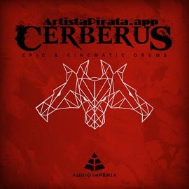 Audio Imperia Cerberus 2026 Full Espanol