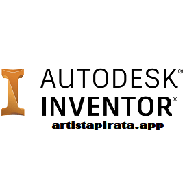 Autodesk Inventor 2026 Full Espanol