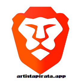 Brave Browser 2026 Full Espanol