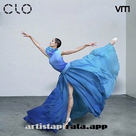CLO 3D 2026 Full Espanol MEGA