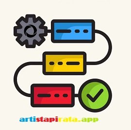 Convex App Full Espanol