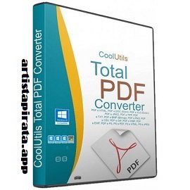 Coolutils Total Doc Converter 2026 Download