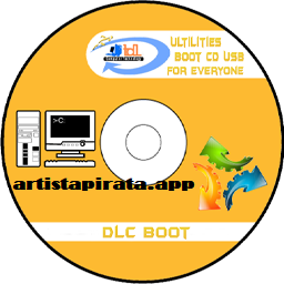 DLC Boot 2026 Full Espanol