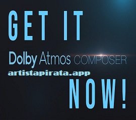 Fiedler Audio Dolby Atmos Composer 2026 Full Espanol