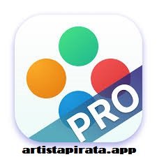 Duplicate File Finder Pro 2026 Full Espanol