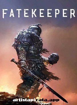 Fatekeeper 2026 Full Gameplay