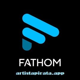 Fathom Ai 2026 Full Espanol