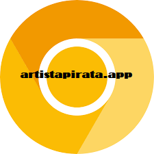 Google Chrome Canary 2026 Full Espanol