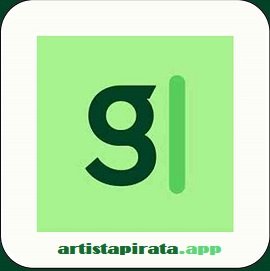 Granola 2026 Ai notetaker Full Espanol