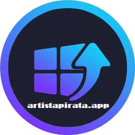 IObit Software Updater 2027 Full Espanol