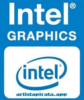 Intel Graphics Driver 2026 Full Espanol