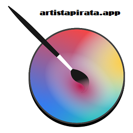 Krita 2026 Full Espanol