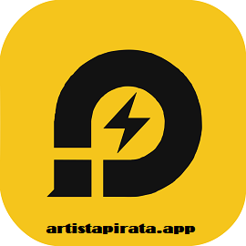 LDPlayer Free 2026 Espanol