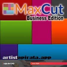 MaxCut Business Edition 2026 Espanol