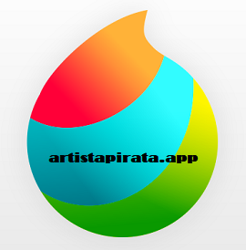 MediBang Paint 2026 Full Espanol