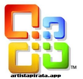 Microsoft Office 2003 Full Espanol
