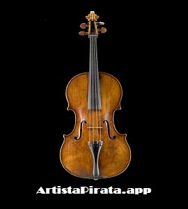 Native Instruments Amati Viola 2026 Full Espanol