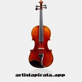 Native Instruments Stradivari Violin 2026 Full Espanol