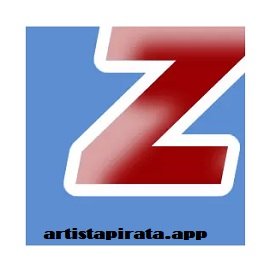 PrivaZer Pro 2026 Full Espanol
