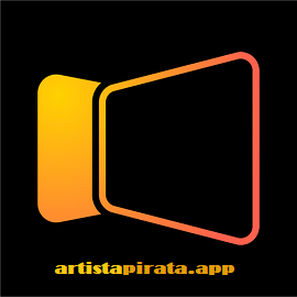 ProPresenter 2026 Descargar Gratis