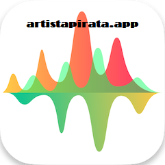 Soundify Vocal Remover 2026 Full Espanol