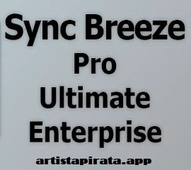 Sync Breeze Ultimate 2026 Espanol