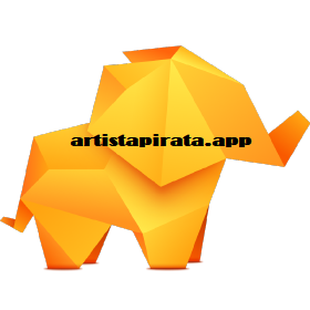 TablePlus 2026 Full Espanol