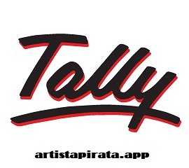Tally ERP 2026 Full Espanol